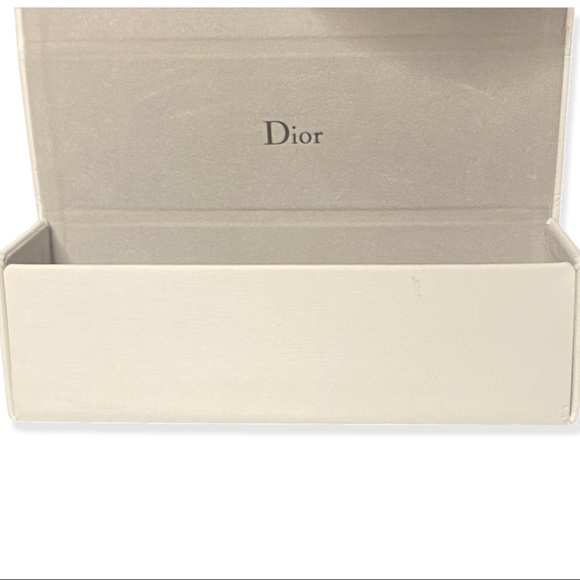 Christian Dior stellaire sunglasses - Picture 11 of 11